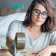 Image for article titled Noncompete Clause In Lease Bars Tenants From Living Anywhere Else For 90 Days After Moving Out
